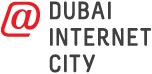 Dubai Internet City 