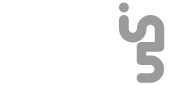 in5 logo  