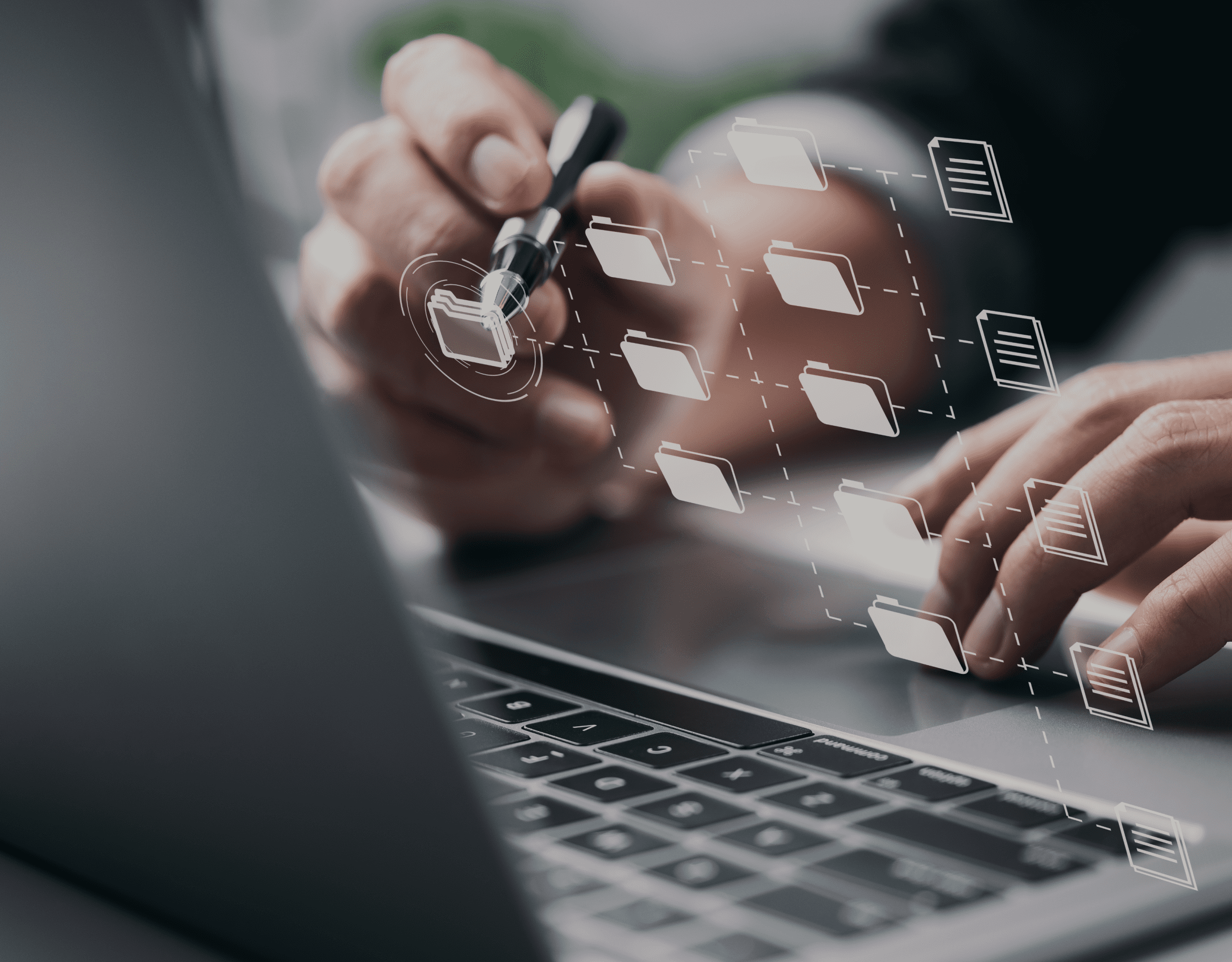 Archive of Past Legislation & Circulars