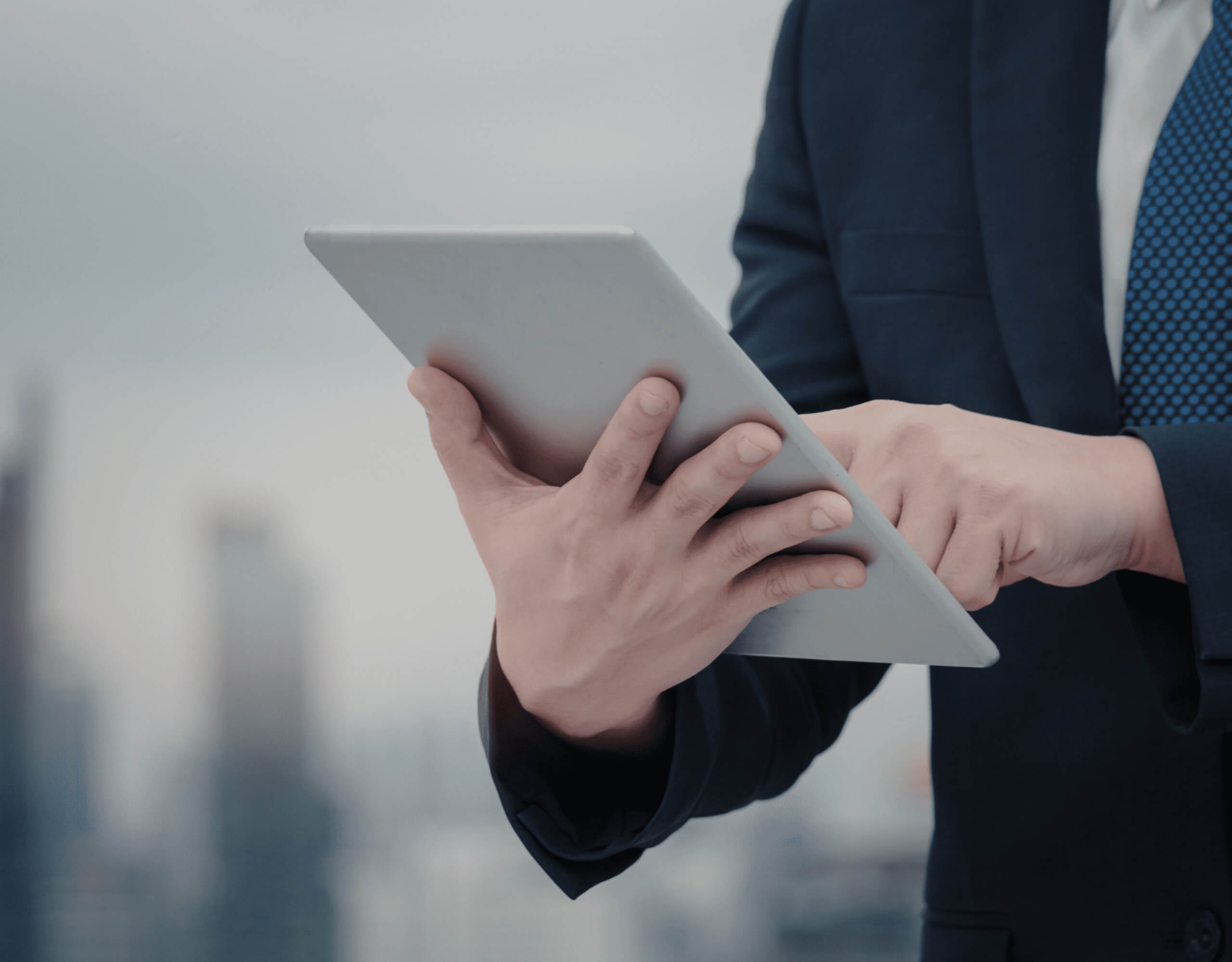 Circulars & Announcements