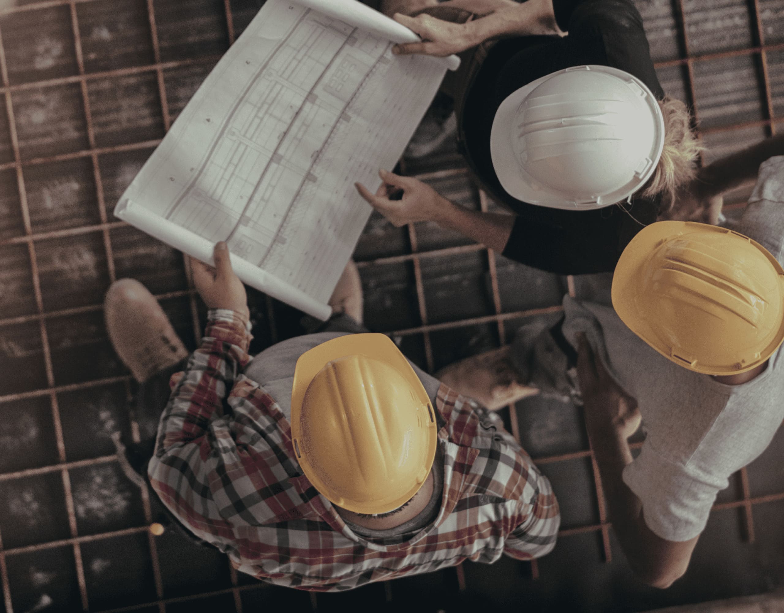 Construction Services in Dubai