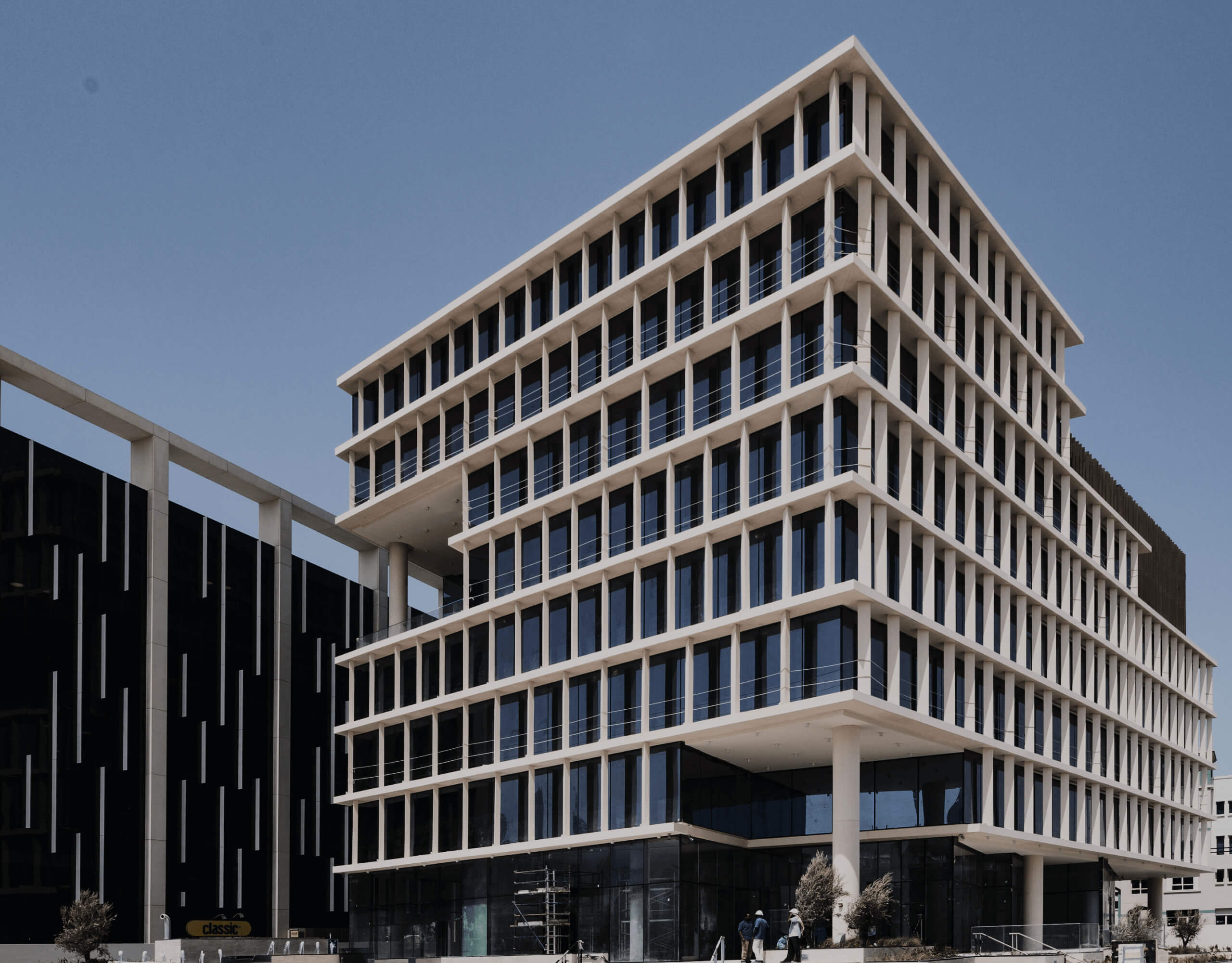  Existing Business in Dubai