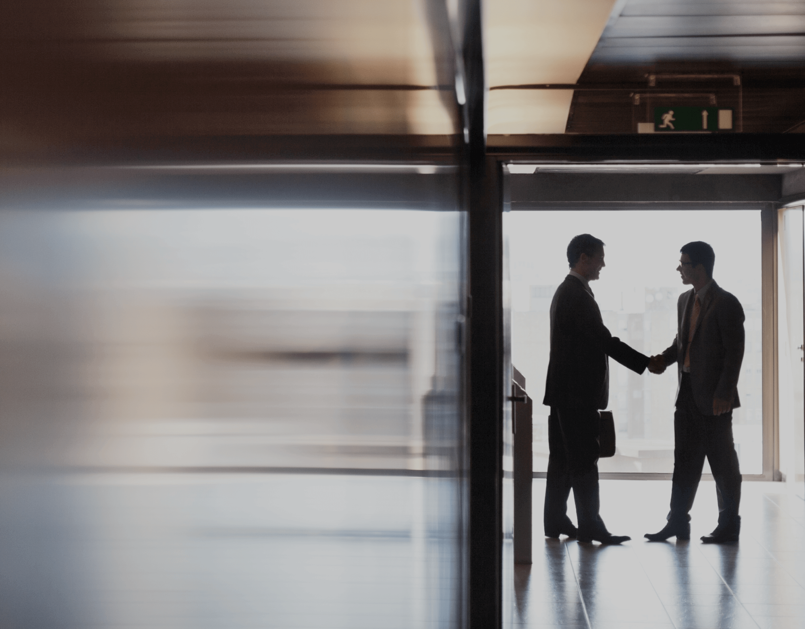 Trade License Cancellation in Dubai