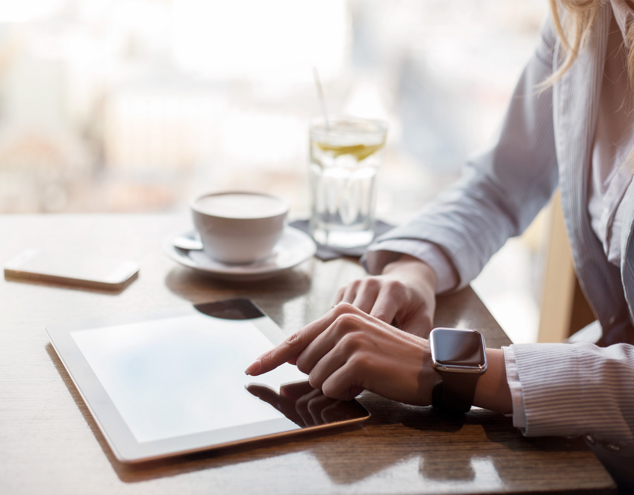 Trade License Renewal in Dubai