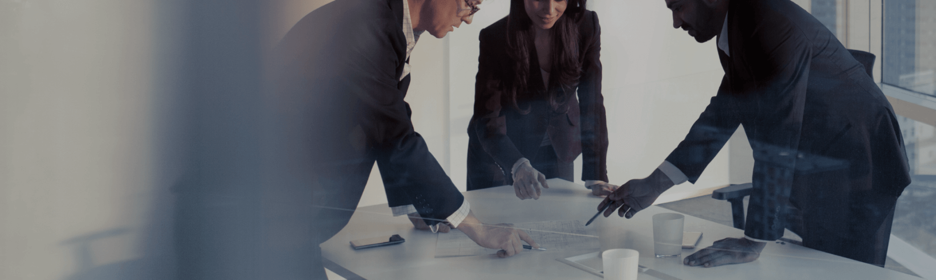 Branch of a Foreign/UAE Company