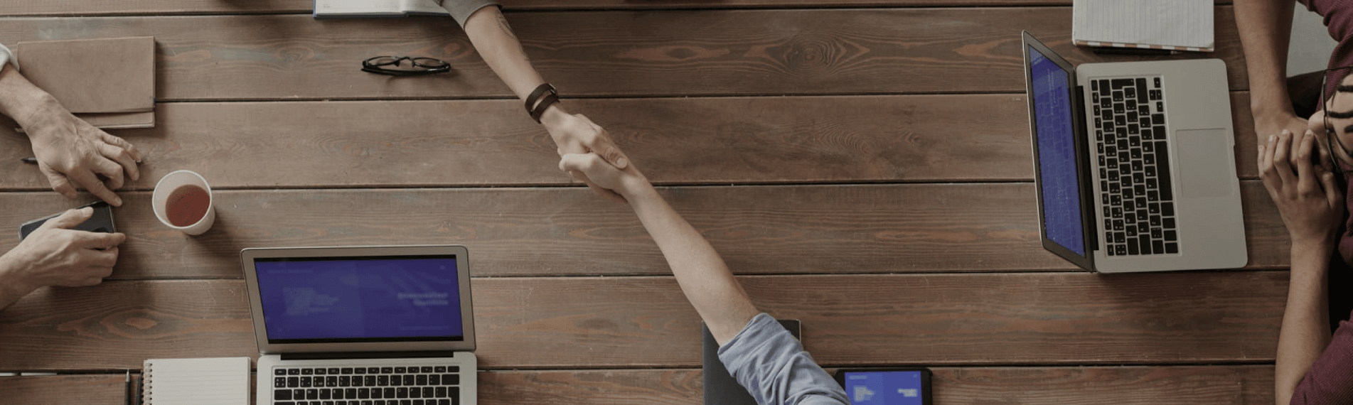 Free Zone Limited Liability Company