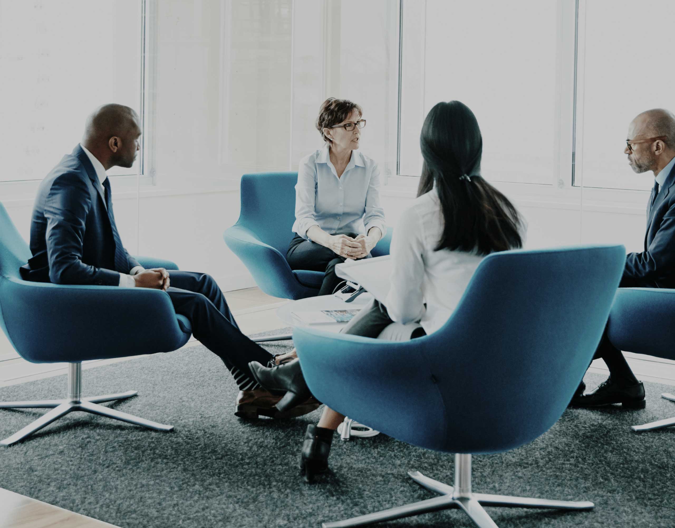 Setting up a Business in Dubai